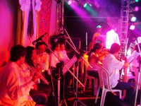 /album/festa-da-imaculada-2010/festa-da-imaculada-2010-5-jpg/